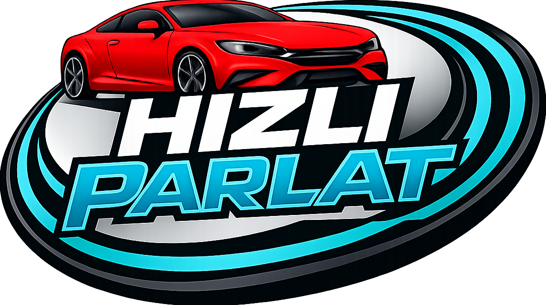 HIZLI PARLAT